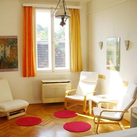 Castle Area Apartment Budapest Kültér fotó